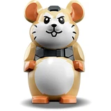 LEGO® Overwatch® Wrecking Ball 75976 (9/9) LEGO® Overwatch® Wrecking Ball 75976 (9/9)