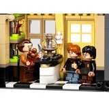 LEGO® Harry Potter™ Le Chemin de Traverse 75978 (11/43) LEGO® Harry Potter™ Le Chemin de Traverse 75978 (11/43)