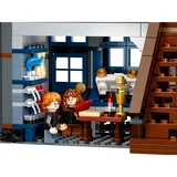 LEGO® Harry Potter™ Le Chemin de Traverse 75978 (12/43) LEGO® Harry Potter™ Le Chemin de Traverse 75978 (12/43)