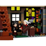 LEGO® Harry Potter™ Le Chemin de Traverse 75978 (13/43) LEGO® Harry Potter™ Le Chemin de Traverse 75978 (13/43)