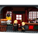 LEGO® Harry Potter™ Le Chemin de Traverse 75978 (14/43) LEGO® Harry Potter™ Le Chemin de Traverse 75978 (14/43)