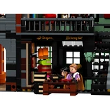 LEGO® Harry Potter™ Le Chemin de Traverse 75978 (15/43) LEGO® Harry Potter™ Le Chemin de Traverse 75978 (15/43)