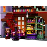 LEGO® Harry Potter™ Le Chemin de Traverse 75978 (16/43) LEGO® Harry Potter™ Le Chemin de Traverse 75978 (16/43)