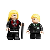 LEGO® Harry Potter™ Le Chemin de Traverse 75978 (17/43) LEGO® Harry Potter™ Le Chemin de Traverse 75978 (17/43)