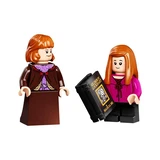 LEGO® Harry Potter™ Le Chemin de Traverse 75978 (18/43) LEGO® Harry Potter™ Le Chemin de Traverse 75978 (18/43)