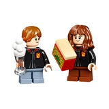 LEGO® Harry Potter™ Le Chemin de Traverse 75978 (19/43) LEGO® Harry Potter™ Le Chemin de Traverse 75978 (19/43)
