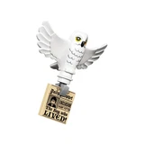 LEGO® Harry Potter™ Le Chemin de Traverse 75978 (20/43) LEGO® Harry Potter™ Le Chemin de Traverse 75978 (20/43)
