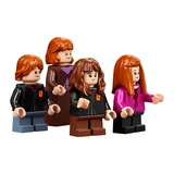 LEGO® Harry Potter™ Le Chemin de Traverse 75978 (21/43) LEGO® Harry Potter™ Le Chemin de Traverse 75978 (21/43)