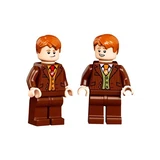 LEGO® Harry Potter™ Le Chemin de Traverse 75978 (22/43) LEGO® Harry Potter™ Le Chemin de Traverse 75978 (22/43)