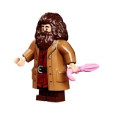 LEGO® Harry Potter™ Le Chemin de Traverse 75978 (23/43) LEGO® Harry Potter™ Le Chemin de Traverse 75978 (23/43)