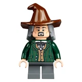 LEGO® Harry Potter™ Le Chemin de Traverse 75978 (28/43) LEGO® Harry Potter™ Le Chemin de Traverse 75978 (28/43)