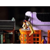 LEGO® Harry Potter™ Le Chemin de Traverse 75978 (30/43) LEGO® Harry Potter™ Le Chemin de Traverse 75978 (30/43)