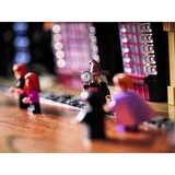LEGO® Harry Potter™ Le Chemin de Traverse 75978 (31/43) LEGO® Harry Potter™ Le Chemin de Traverse 75978 (31/43)