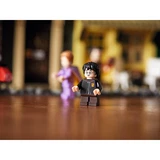 LEGO® Harry Potter™ Le Chemin de Traverse 75978 (32/43) LEGO® Harry Potter™ Le Chemin de Traverse 75978 (32/43)