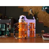 LEGO® Harry Potter™ Le Chemin de Traverse 75978 (33/43) LEGO® Harry Potter™ Le Chemin de Traverse 75978 (33/43)