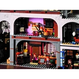 LEGO® Harry Potter™ Le Chemin de Traverse 75978 (34/43) LEGO® Harry Potter™ Le Chemin de Traverse 75978 (34/43)