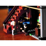 LEGO® Harry Potter™ Le Chemin de Traverse 75978 (35/43) LEGO® Harry Potter™ Le Chemin de Traverse 75978 (35/43)