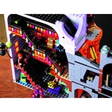 LEGO® Harry Potter™ Le Chemin de Traverse 75978 (36/43) LEGO® Harry Potter™ Le Chemin de Traverse 75978 (36/43)
