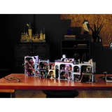 LEGO® Harry Potter™ Le Chemin de Traverse 75978 (39/43) LEGO® Harry Potter™ Le Chemin de Traverse 75978 (39/43)