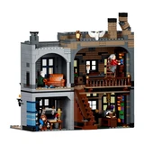 LEGO® Harry Potter™ Le Chemin de Traverse 75978 (43/43) LEGO® Harry Potter™ Le Chemin de Traverse 75978 (43/43)