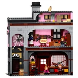 LEGO® Harry Potter™ Le Chemin de Traverse 75978 (5/43) LEGO® Harry Potter™ Le Chemin de Traverse 75978 (5/43)