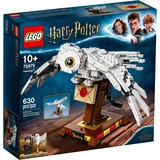 LEGO® Harry Potter™ Hedwig™ 75979 (1/9)
