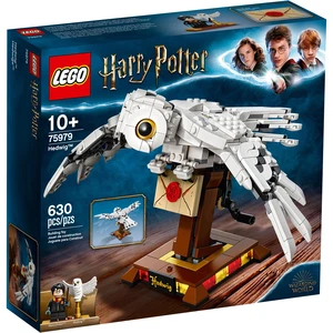 75979 thumbnail