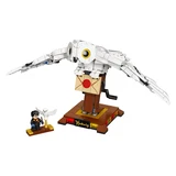 LEGO® Harry Potter™ Hedwig™ 75979 (2/9)