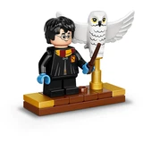 LEGO® Harry Potter™ Hedwig™ 75979 (3/9)