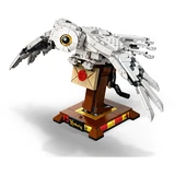 LEGO® Harry Potter™ Hedwig™ 75979 (4/9)
