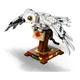 Hedwig™ 75979 thumbnail-3