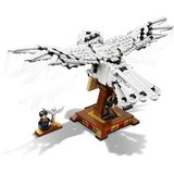 LEGO® Harry Potter™ Hedwig™ 75979 (5/9)