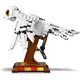 LEGO® Harry Potter™ Hedwig™ 75979 (6/9)