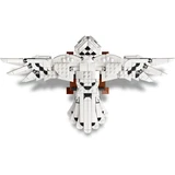 LEGO® Harry Potter™ Hedwig™ 75979 (7/9)