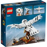 LEGO® Harry Potter™ Hedwig™ 75979 (8/9)