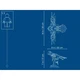 Hedwig™ 75979 thumbnail-8
