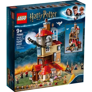 75980 thumbnail