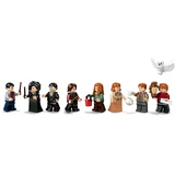 LEGO® Harry Potter™ Angriff auf den Fuchsbau 75980 (4/13)