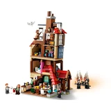 LEGO® Harry Potter™ Angriff auf den Fuchsbau 75980 (5/13)