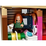 LEGO® Harry Potter™ Angriff auf den Fuchsbau 75980 (7/13)