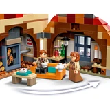 LEGO® Harry Potter™ Angriff auf den Fuchsbau 75980 (8/13)