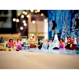 LEGO® Harry Potter™ Harry Potter Advent Calendar 75981 (10/10) LEGO® Harry Potter™ Harry Potter Advent Calendar 75981 (10/10)