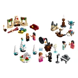 LEGO® Harry Potter™ Harry Potter Advent Calendar 75981 (2/10) LEGO® Harry Potter™ Harry Potter Advent Calendar 75981 (2/10)