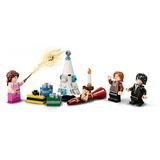LEGO® Harry Potter™ Harry Potter Advent Calendar 75981 (3/10) LEGO® Harry Potter™ Harry Potter Advent Calendar 75981 (3/10)