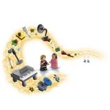 LEGO® Harry Potter™ Harry Potter Advent Calendar 75981 (4/10) LEGO® Harry Potter™ Harry Potter Advent Calendar 75981 (4/10)