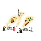 LEGO® Harry Potter™ Harry Potter Advent Calendar 75981 (5/10) LEGO® Harry Potter™ Harry Potter Advent Calendar 75981 (5/10)