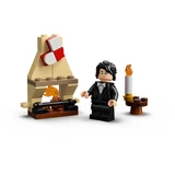 LEGO® Harry Potter™ Harry Potter Advent Calendar 75981 (6/10) LEGO® Harry Potter™ Harry Potter Advent Calendar 75981 (6/10)