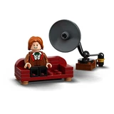 LEGO® Harry Potter™ Harry Potter Advent Calendar 75981 (7/10) LEGO® Harry Potter™ Harry Potter Advent Calendar 75981 (7/10)