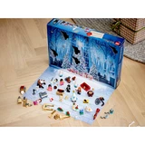 LEGO® Harry Potter™ Harry Potter Advent Calendar 75981 (9/10) LEGO® Harry Potter™ Harry Potter Advent Calendar 75981 (9/10)