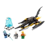 LEGO® DC Comics Super Heroes Aquaman on Ice 76000 (1/1) LEGO® DC Comics Super Heroes Aquaman on Ice 76000 (1/1)